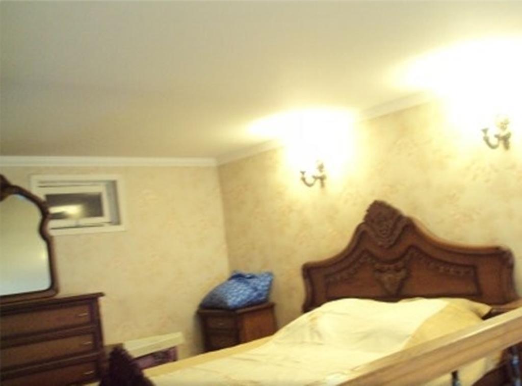 Evrika Apartments On Rustaveli Avenue Tbilisi Eksteriør billede